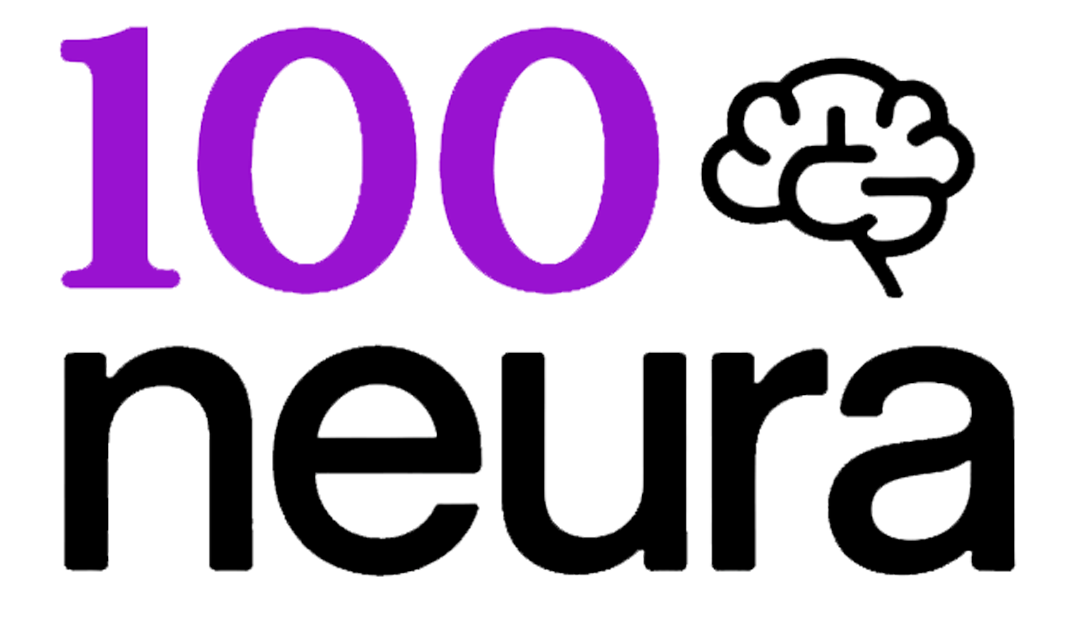 100 neura app de saúde mental descomplicada