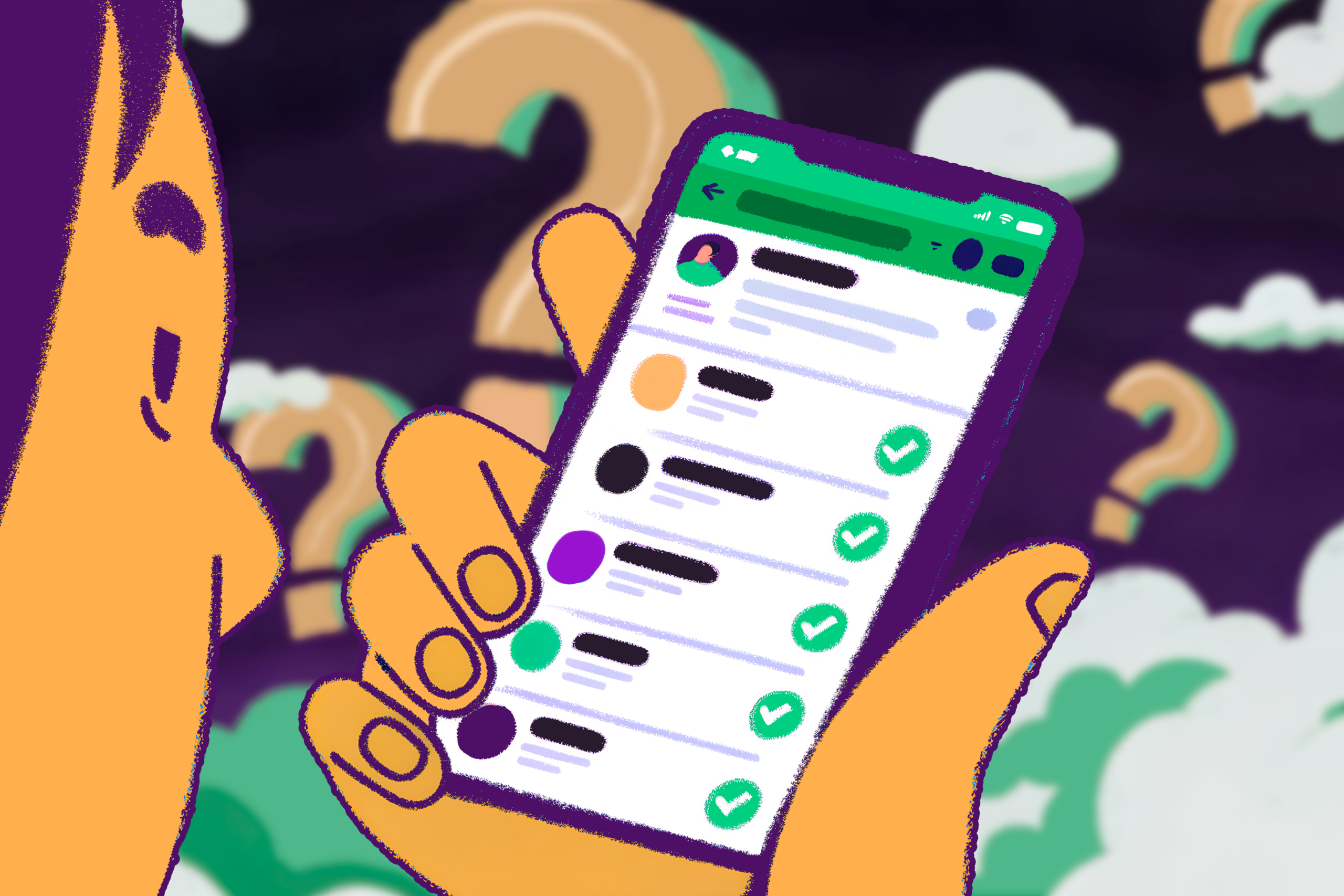 busco terapia 100 neura plataforma de saúde mental