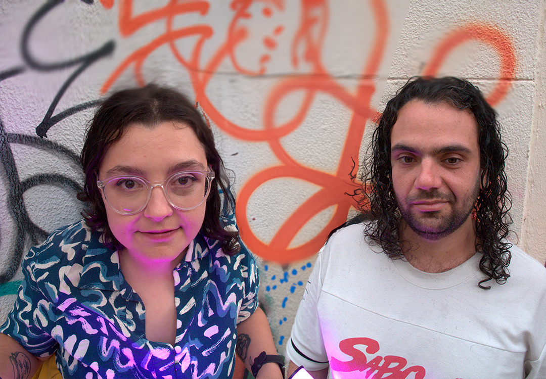 dahn e nands 100 neura