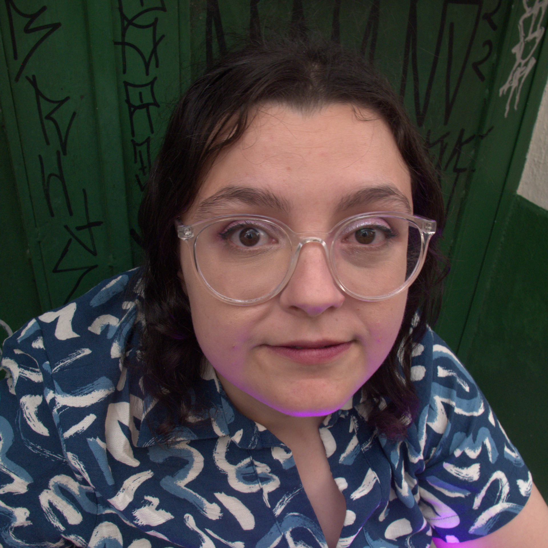 Nands Fernanda Gomes Canan 100 neura plataforma de saúde mental