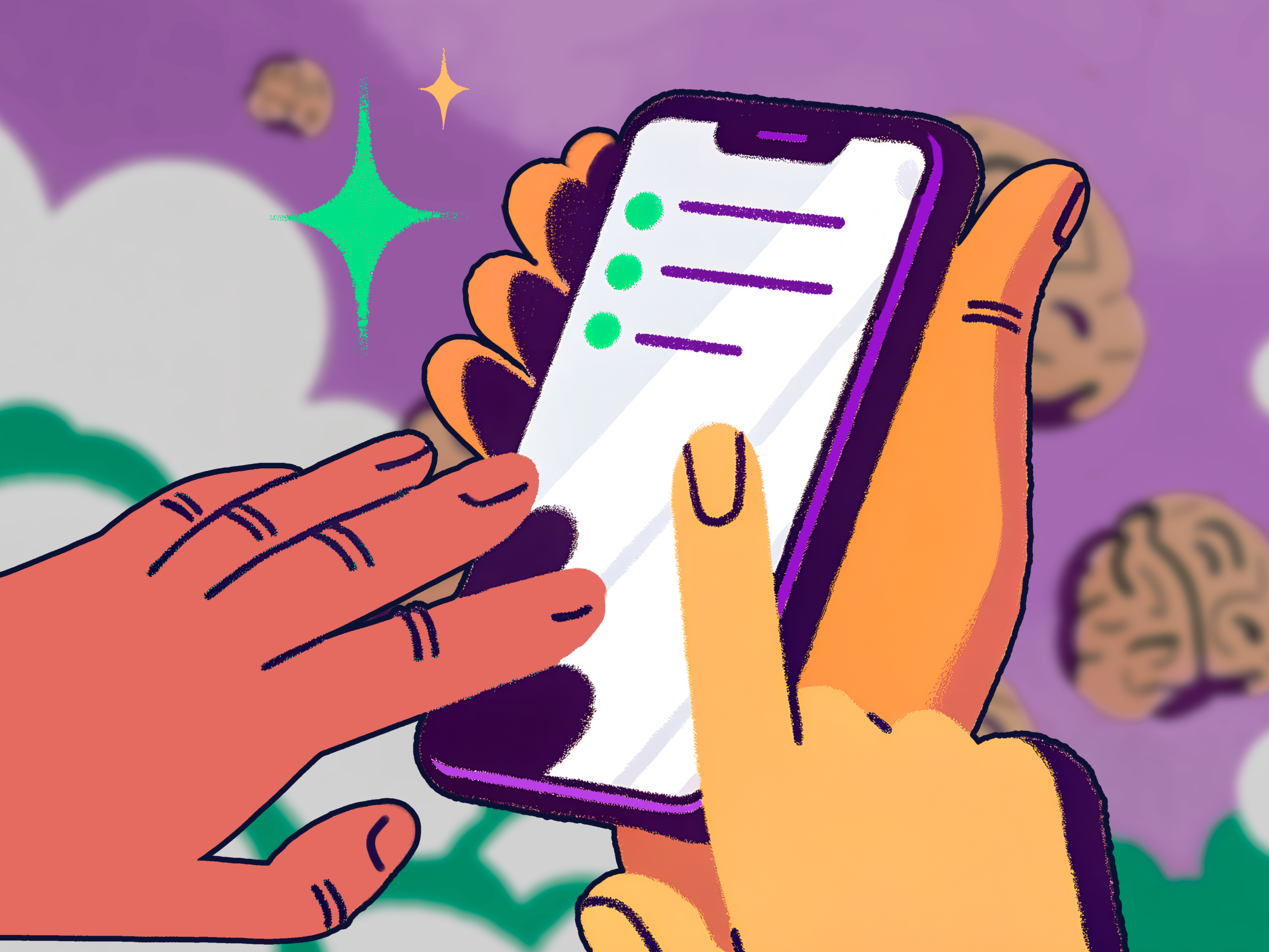 quem somos 100 neura plataforma de saúde mental