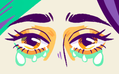 100 neura Por que tantas pessoas desistem da terapia?