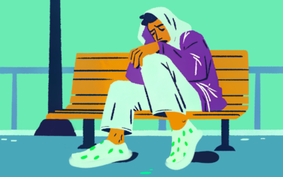 100 neura Dá pra fazer terapia mais barato Existe terapia acessível ou com valor mais barato