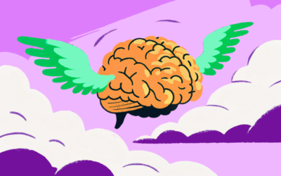 100 neura blog Por que ignorar a saúde mental custa mais caro depois