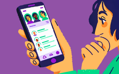 cadastro 100 neura como achar o meu terapeuta Como escolher o terapeuta ideal para mim