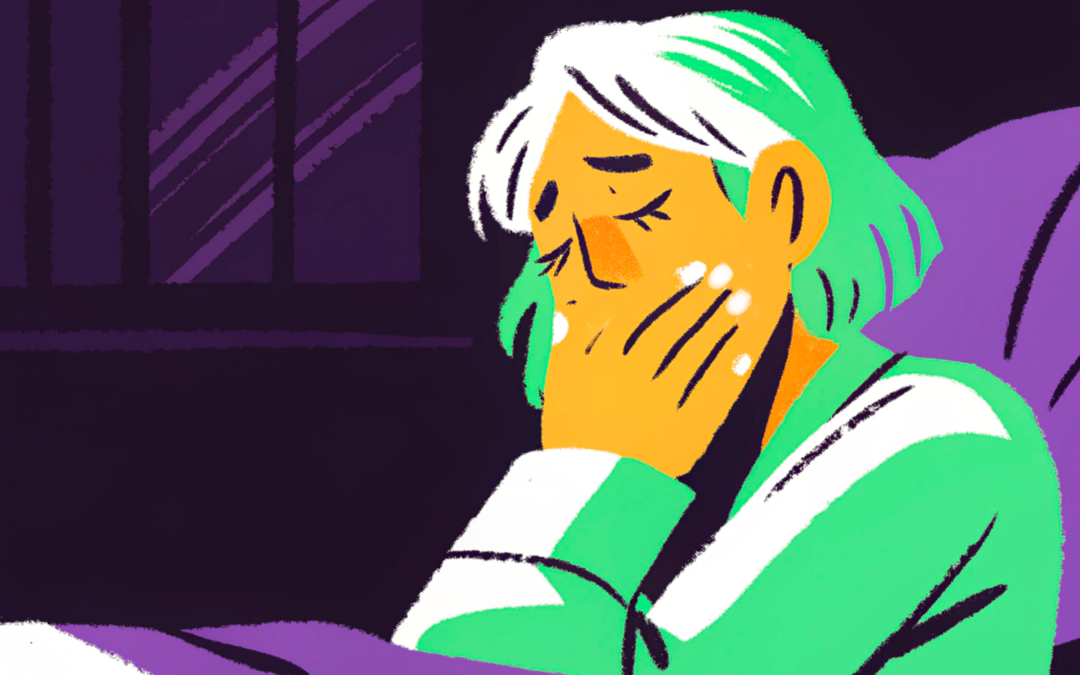 100 neura fazer terapia é fraqueza Fazer terapia é fraqueza?