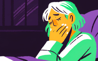 100 neura fazer terapia é fraqueza Fazer terapia é fraqueza?