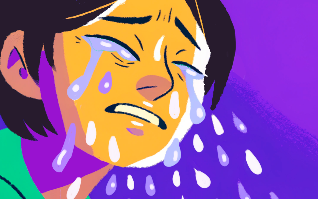 100 neura nao consigo pagar por terapia Quero fazer terapia mas não posso pagar caro