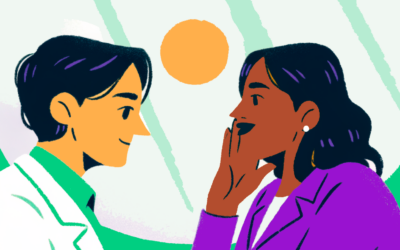 100 neura o que não te contam antes de fazer terapia O que ninguém te conta antes de começar terapia