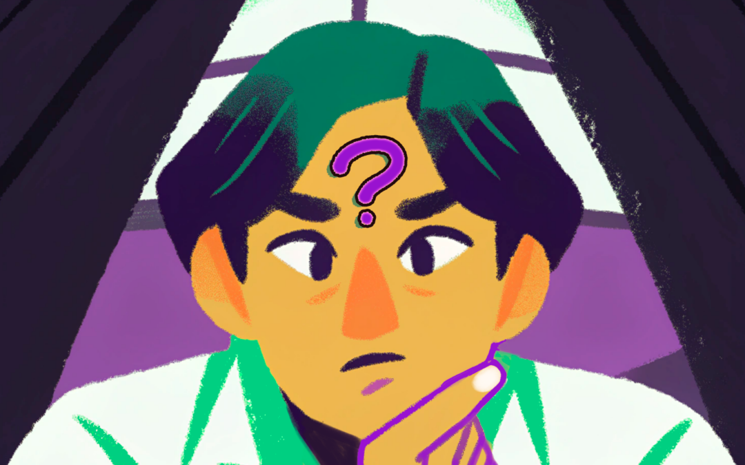 100 neura posso trocar de terapeuta sem culpa Posso trocar de terapeuta sem culpa?