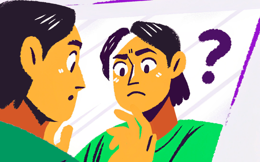 100 neura sera que terapia funciona mesmo Terapia funciona mesmo?