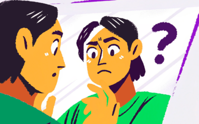 100 neura sera que terapia funciona mesmo Terapia funciona mesmo?