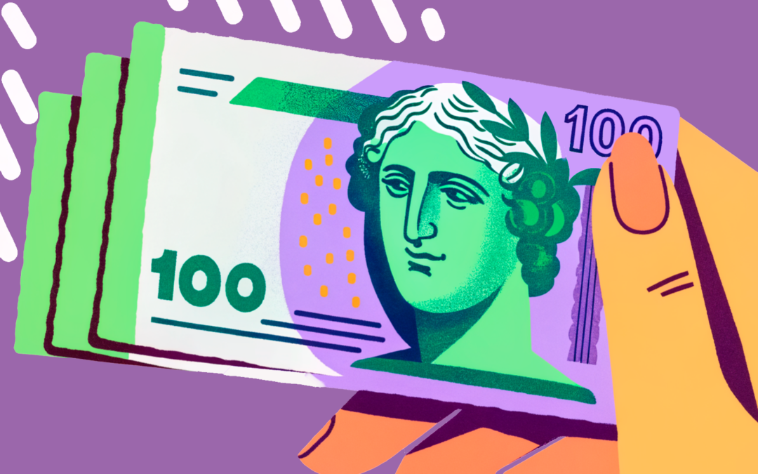 100 neura terapia sem ter muito dinheiro Como fazer terapia sem ter muito dinheiro?