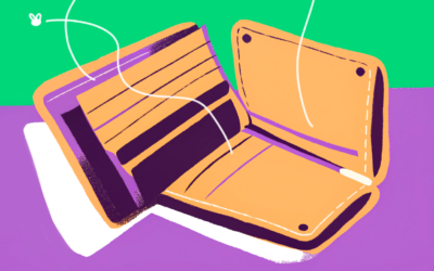 100 neura terapia social O que é terapia a valor social