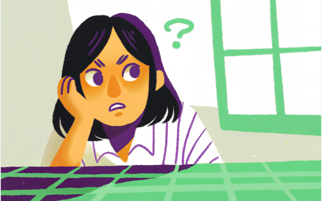 100 neura Psicólogo, psiquiatra ou terapeuta: qual a diferença?