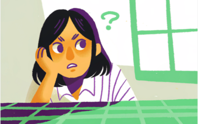 100 neura Psicólogo, psiquiatra ou terapeuta: qual a diferença?