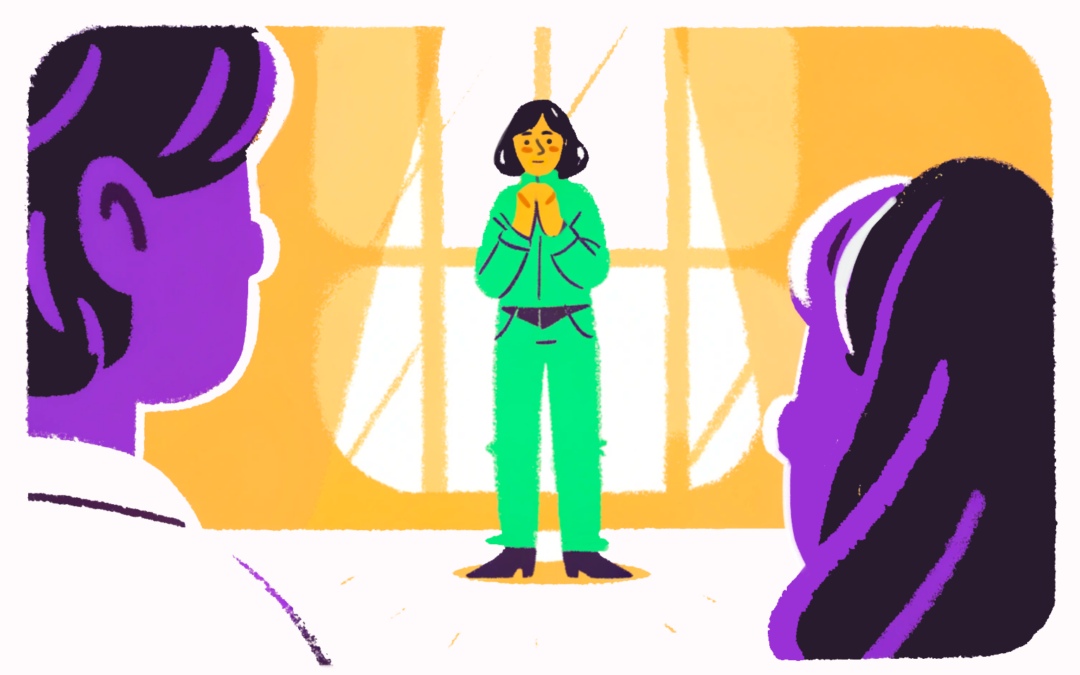 100 neura medo de ser jugado e se eu for jugada na terapia E se eu fizer terapia e o terapeuta me julgar