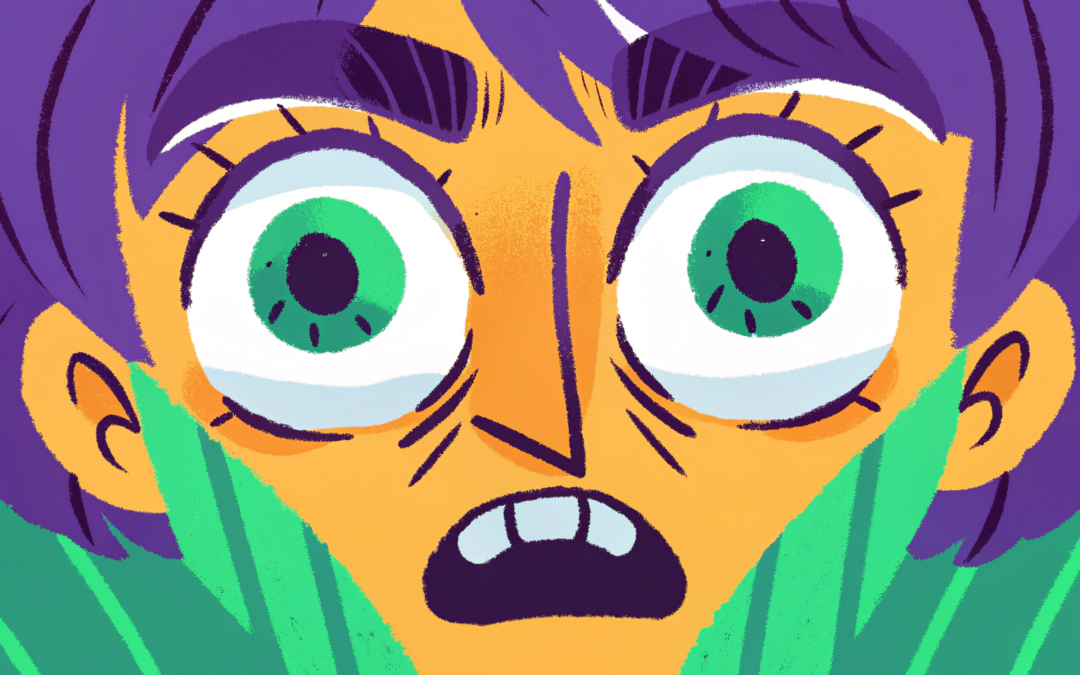 100 neura E se eu fizer terapia e não gostar do terapeuta?