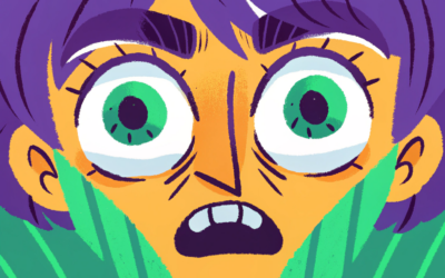 100 neura E se eu fizer terapia e não gostar do terapeuta?