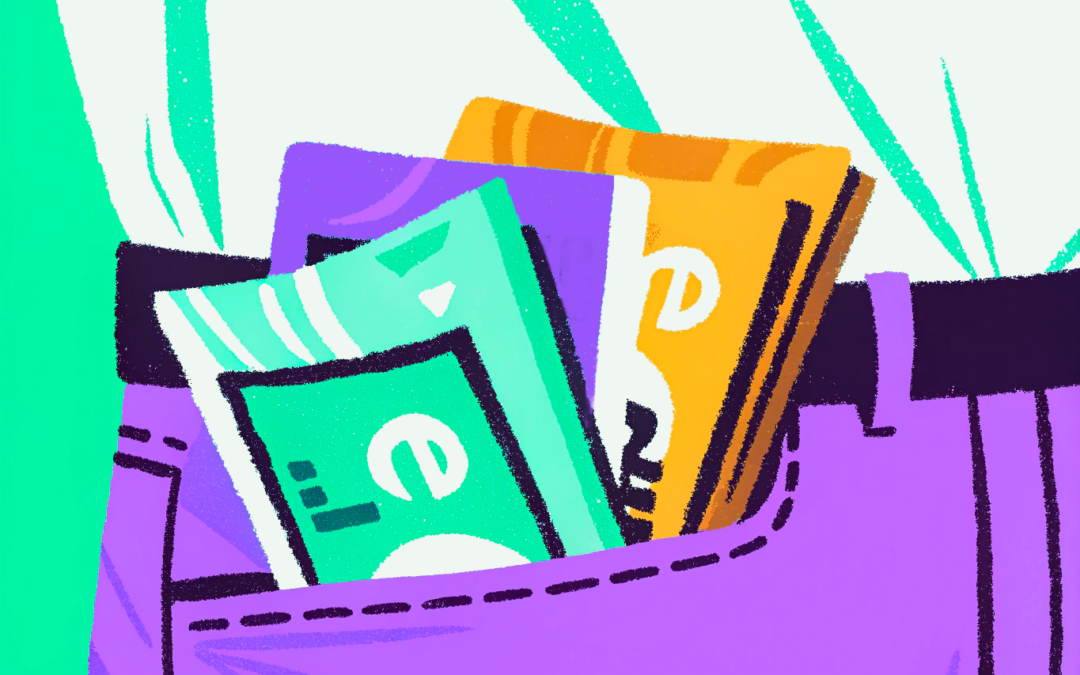 Terapia que cabe no seu bolso