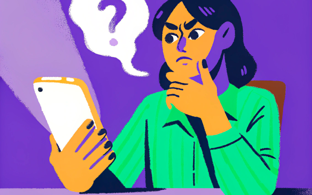 como escolher um terapeuta